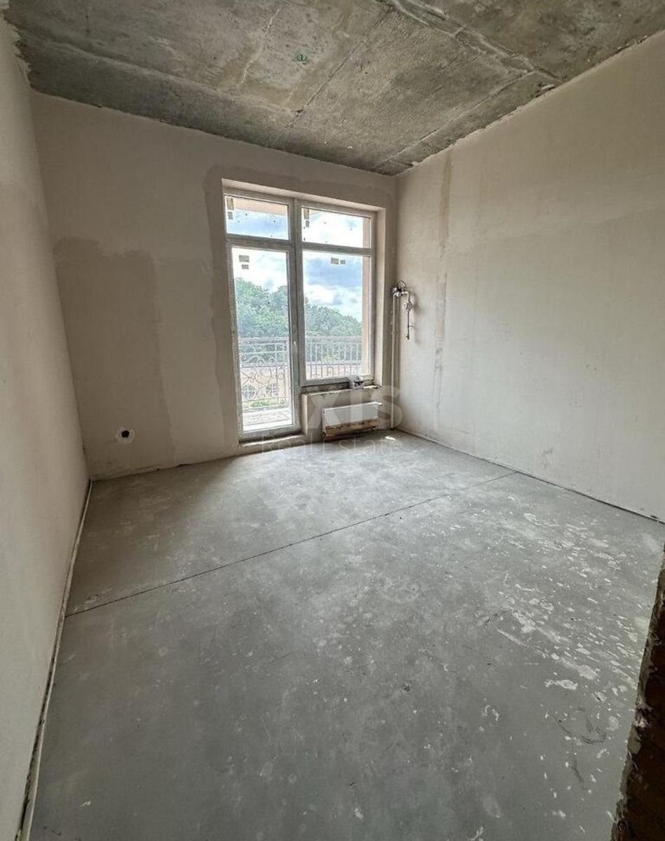 1k apartment vul. Kikvidze 19А2