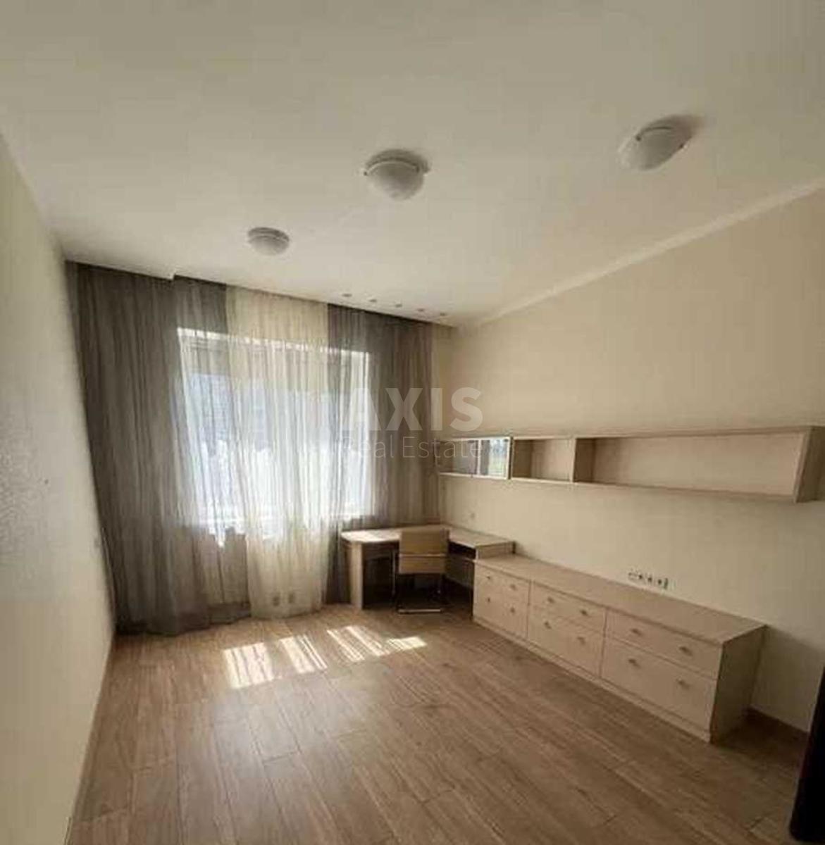 4к квартира вул. Тимошенка Маршала 21, корп. 88