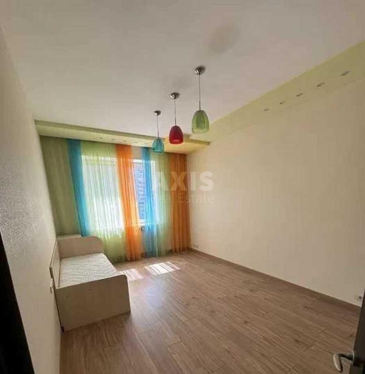 4к квартира вул. Тимошенка Маршала 21, корп. 85