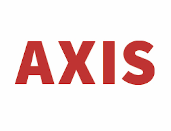 AXIS Real Estate