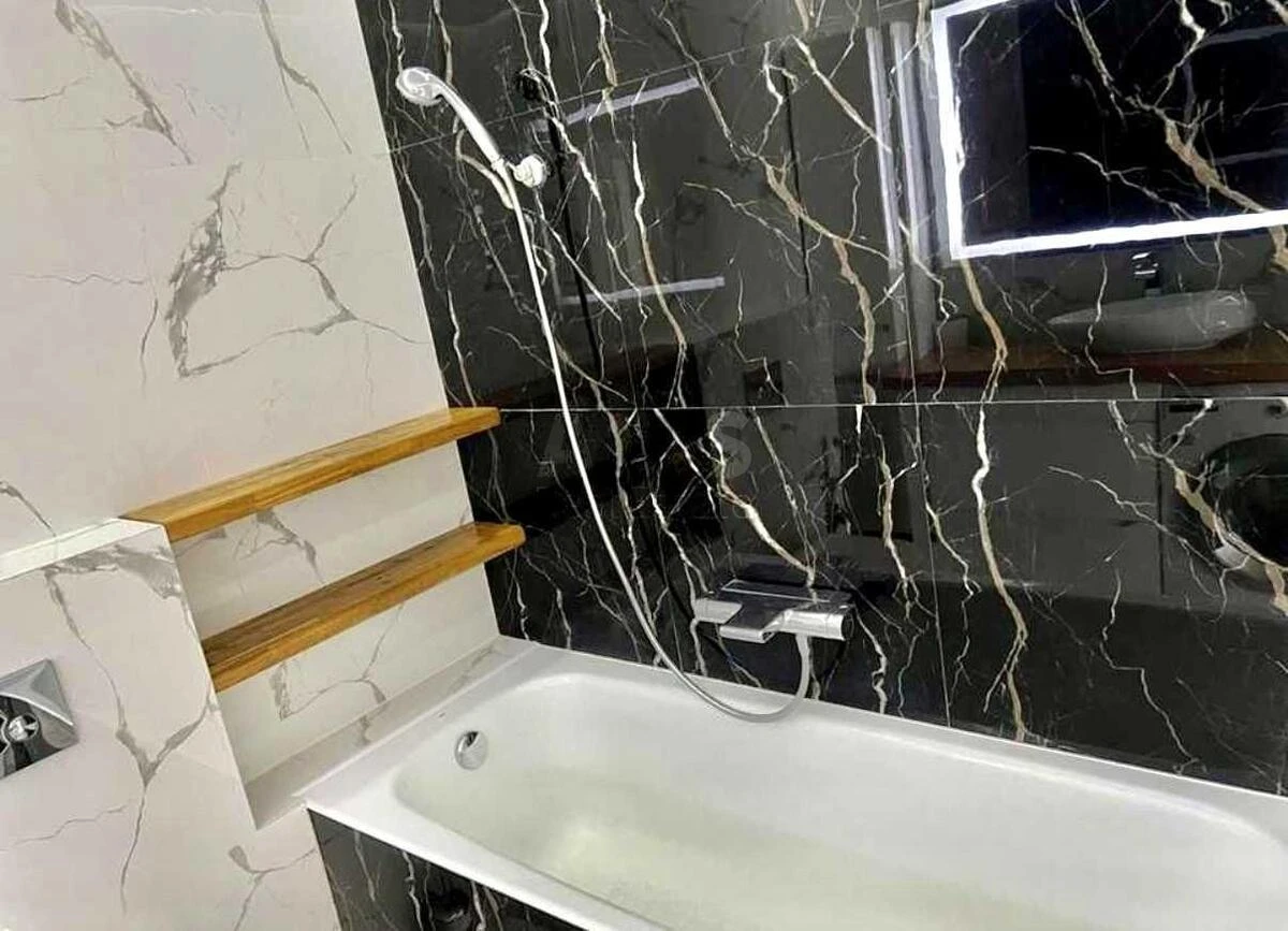 3к квартира ул. Гмыри Бориса 14А7133815