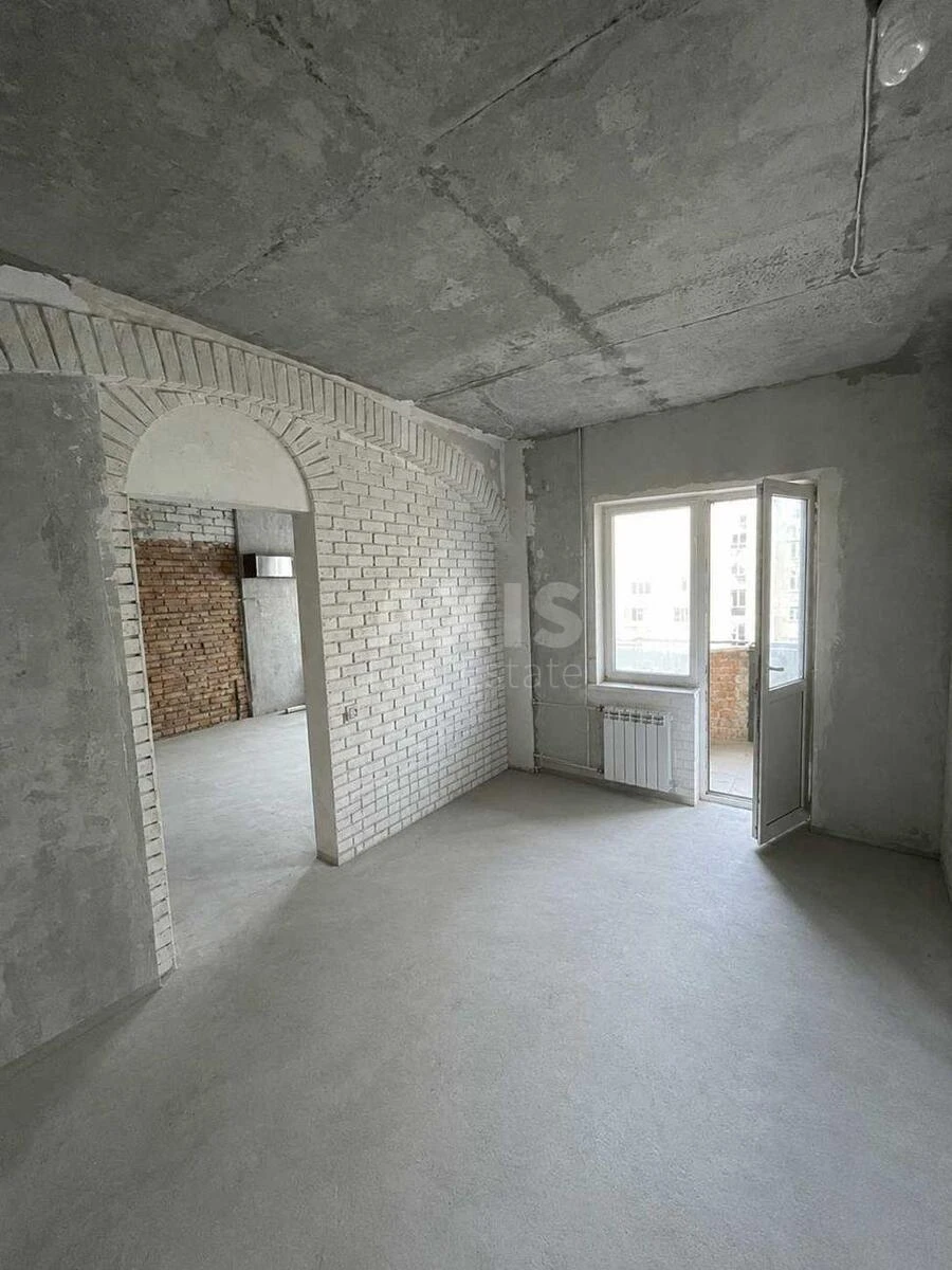 1k apartment shose Harkivs'ke 19Б695590