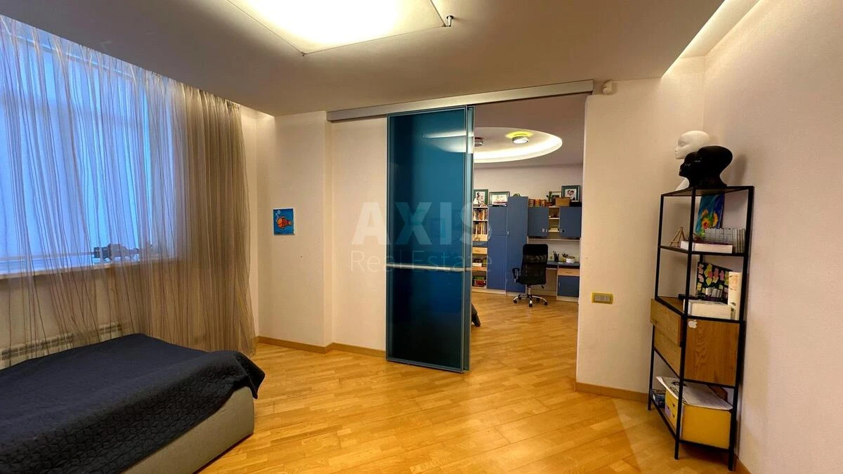 5к квартира ул. Дмитриевская 696641610