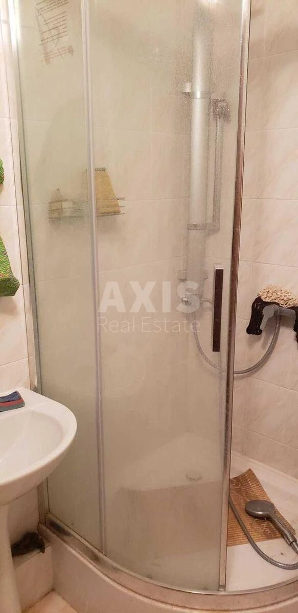 3k apartment vul. Jakubovs'kogo Marshala 56964011