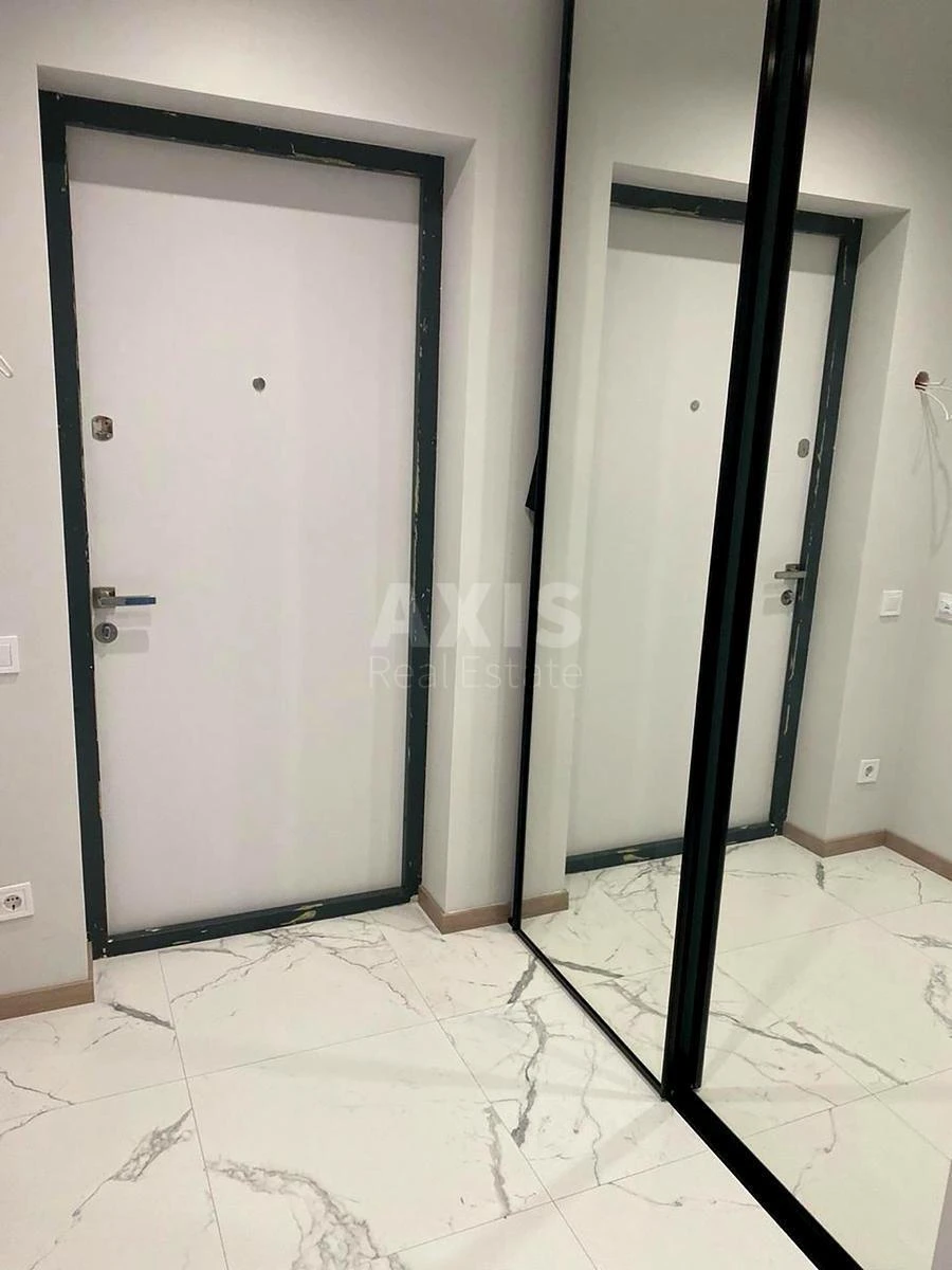 2к квартира ул. Липковского Василия Митрополита 38665687
