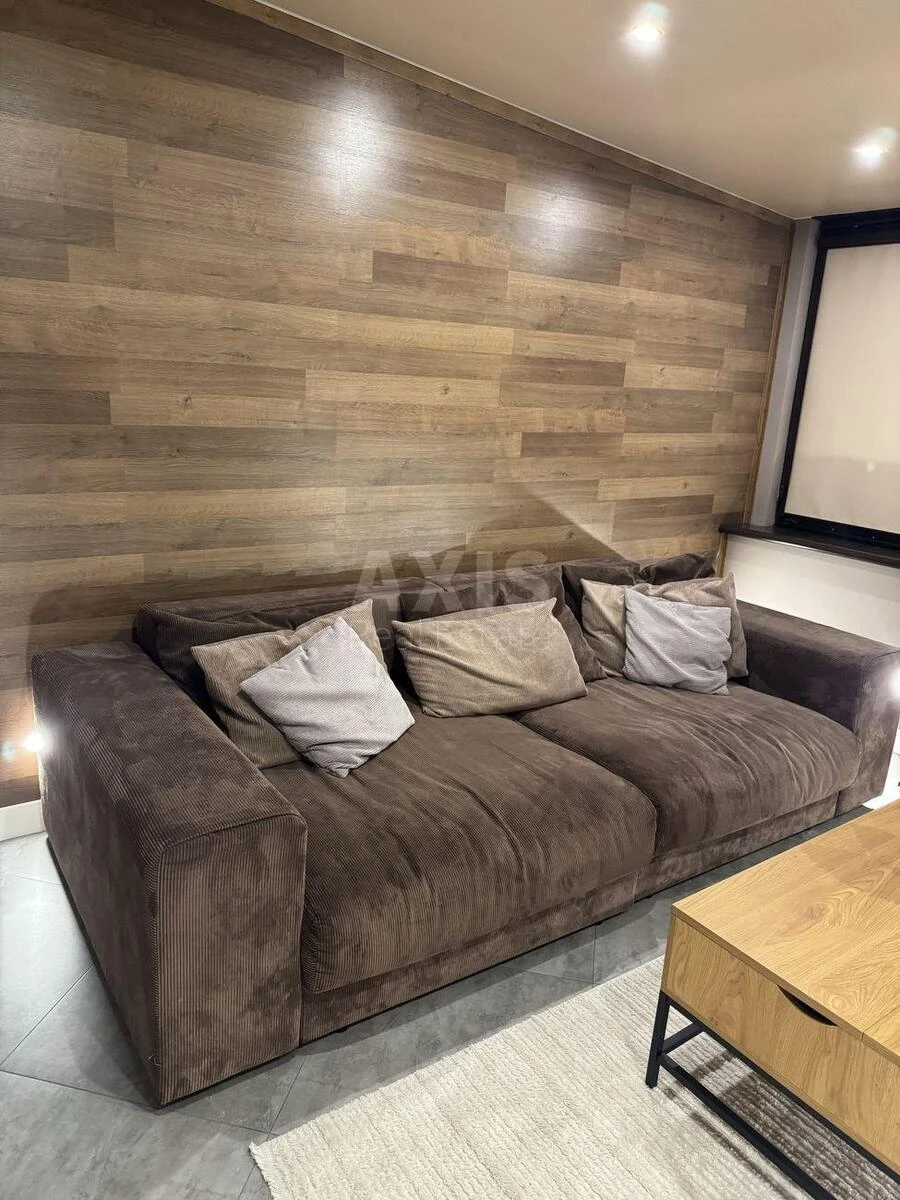 2k apartment vul. Samiyla Kishky 19/14697421