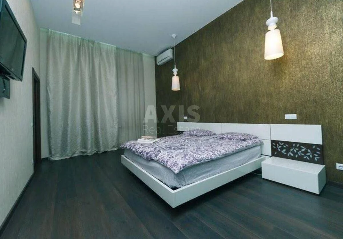 2к квартира ул. Руставели Шота 42713157