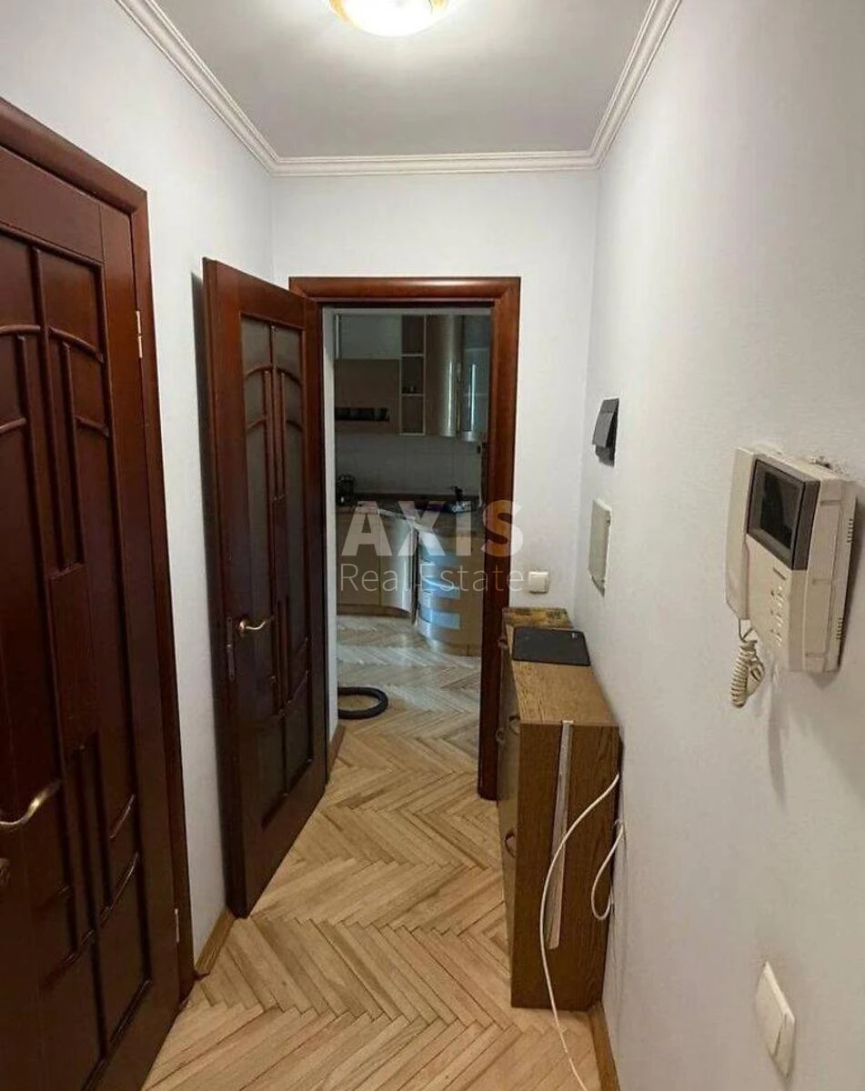 3к квартира ул. Антоновича 103 А6876420