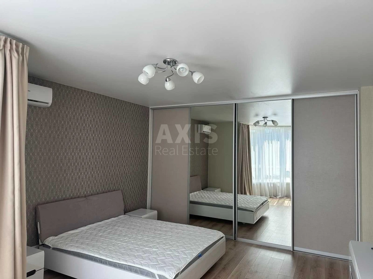 2к квартира ул. Мейтуса Композитора 4229841