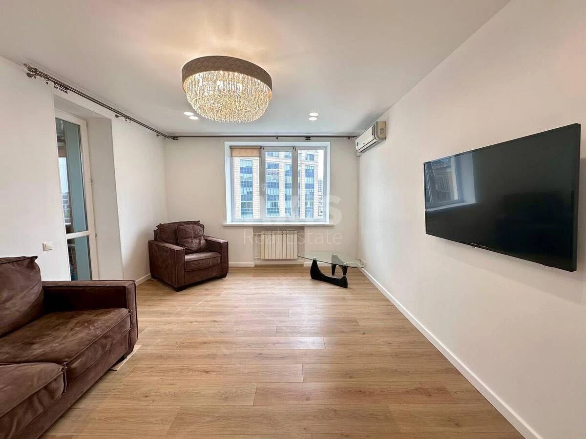 3k apartment vul. Suvorova 19700621