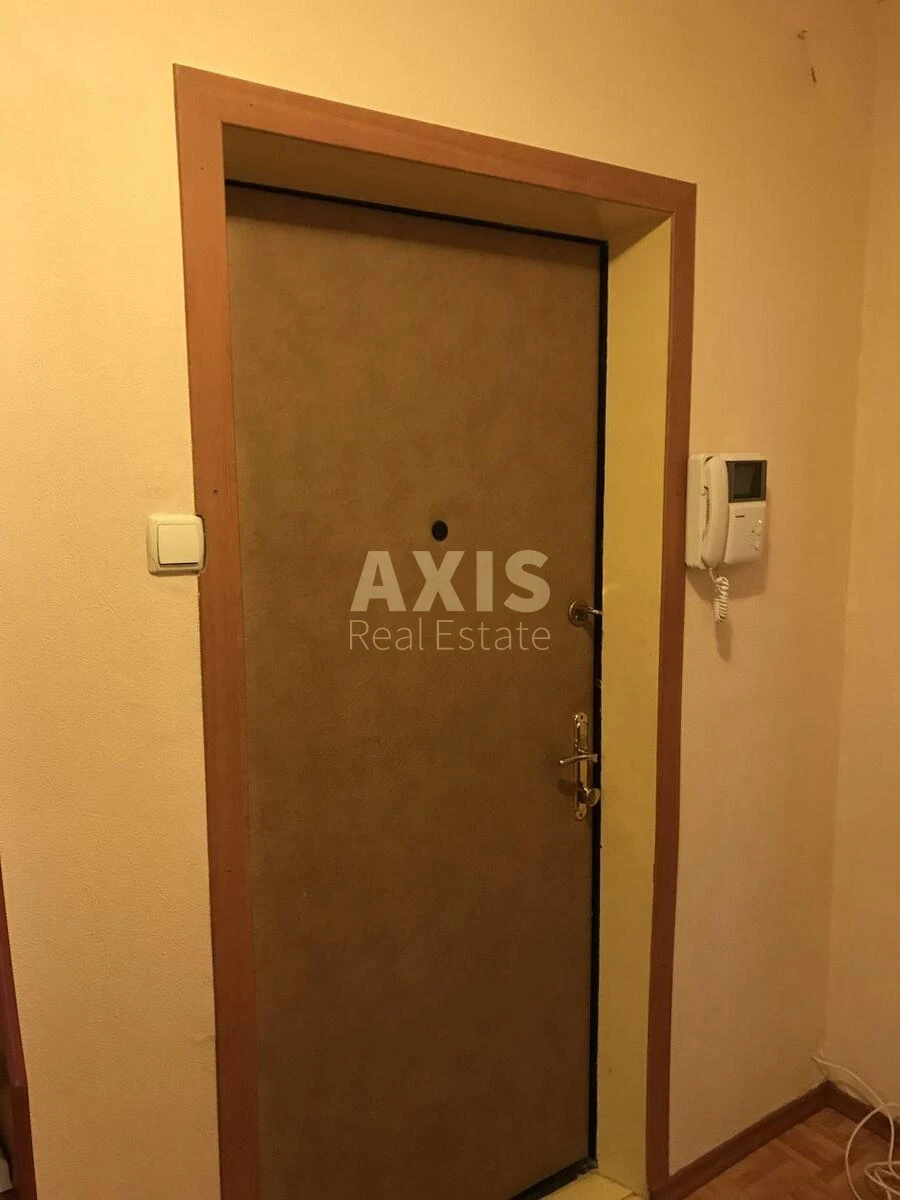 2k apartment vul. Levka Lukyanenka 15G648176
