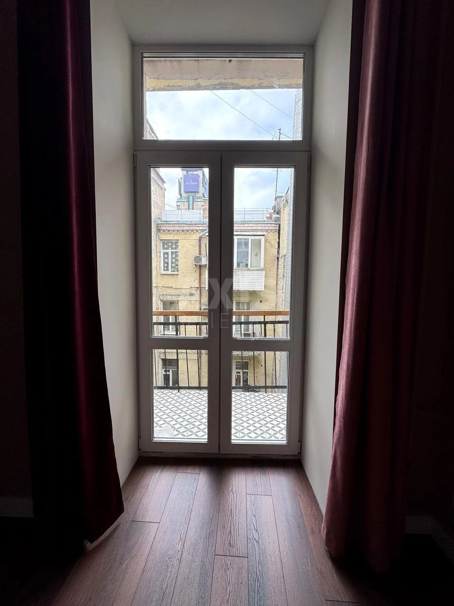 2k apartment vul. Basejna 3687147