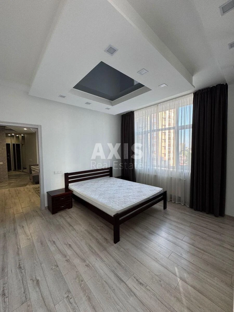 1к квартира ул. Глубочицкая 32686243