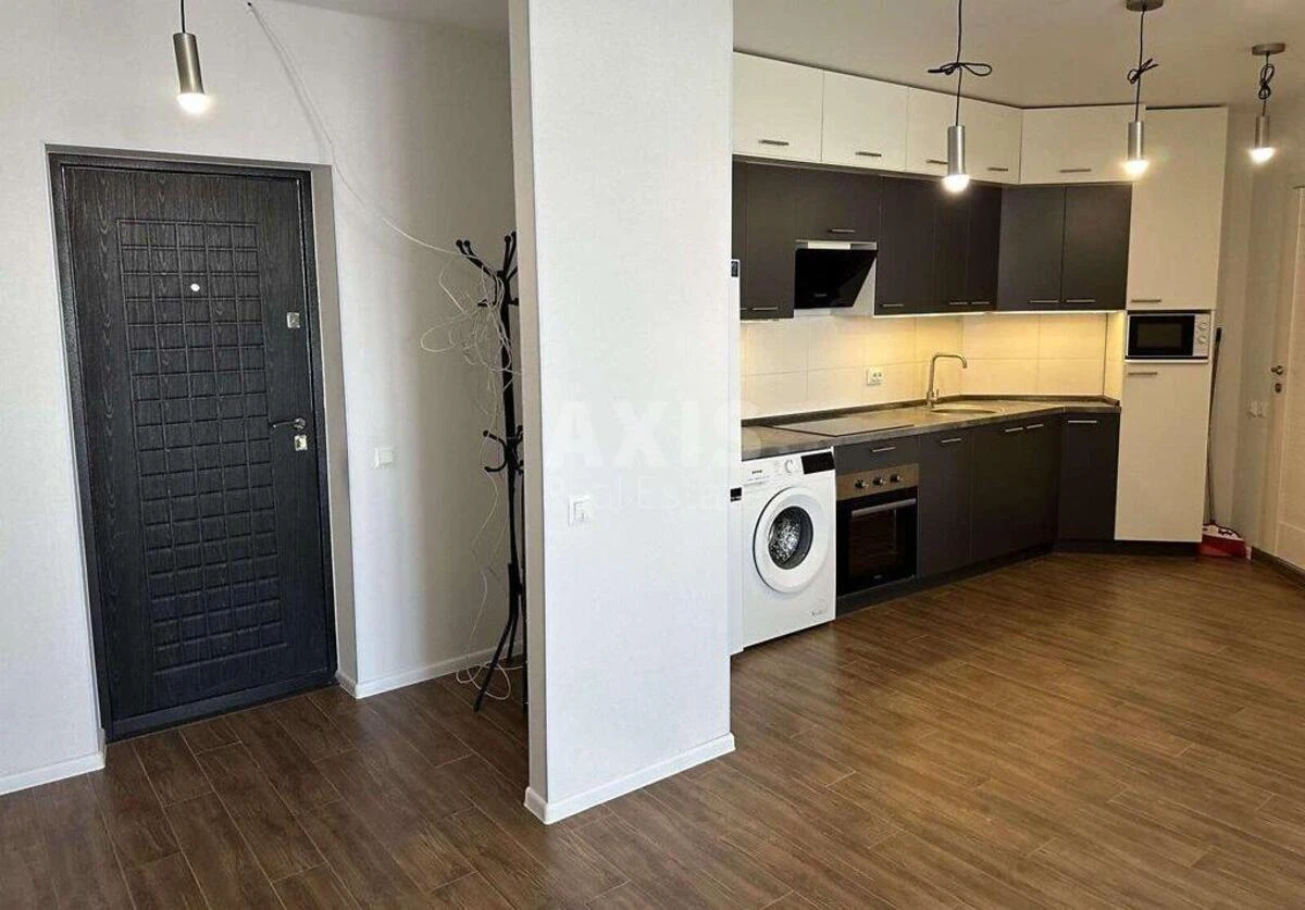 1к квартира ул. Перемышльская 2Г671870