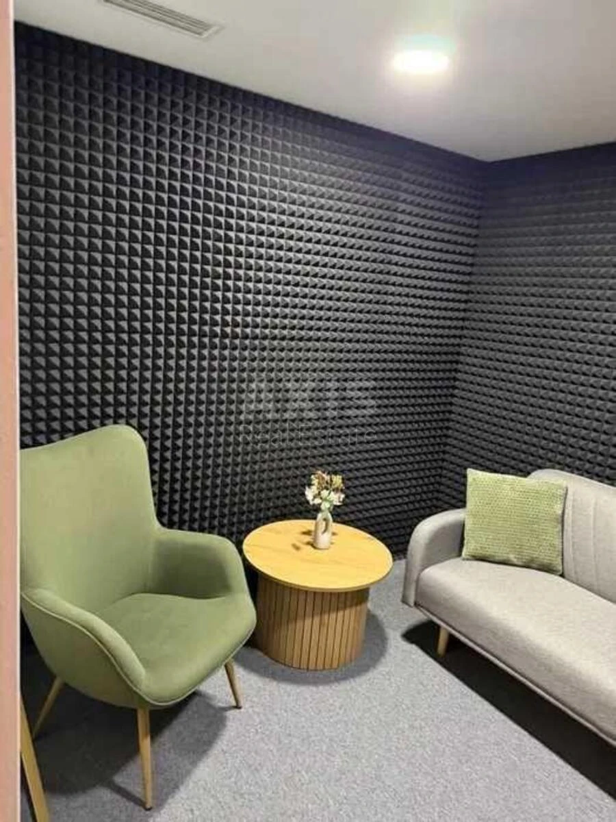 Офис бул. Шевченко Тараса 35, 350м27193911