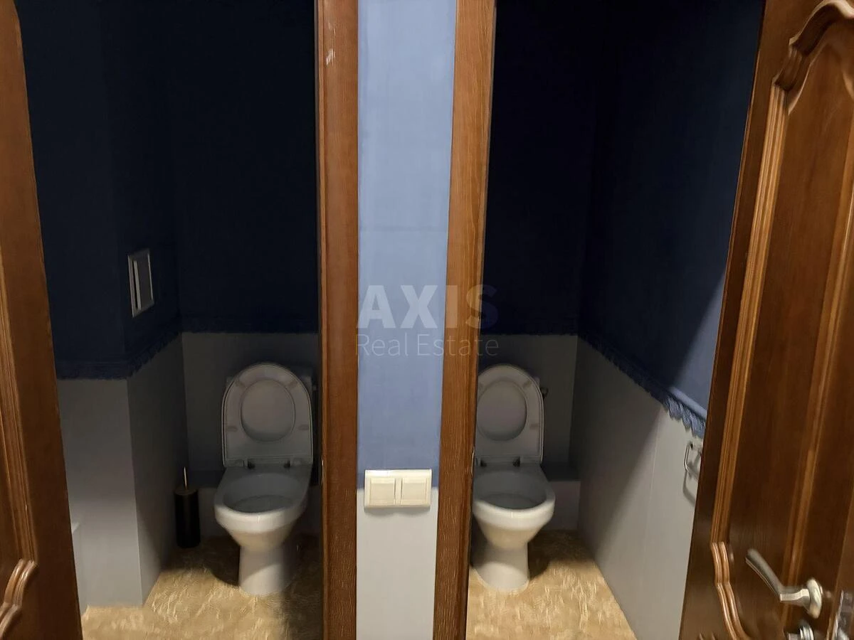 Office pl. L'vivs'ka 8Б, 633m26894411