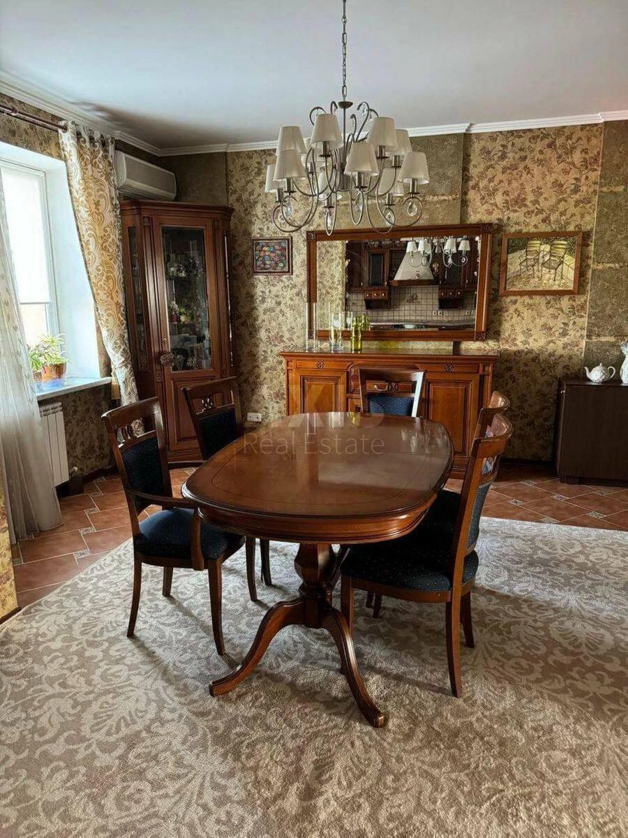 3k apartment bul. Igorja Shamo 1269051