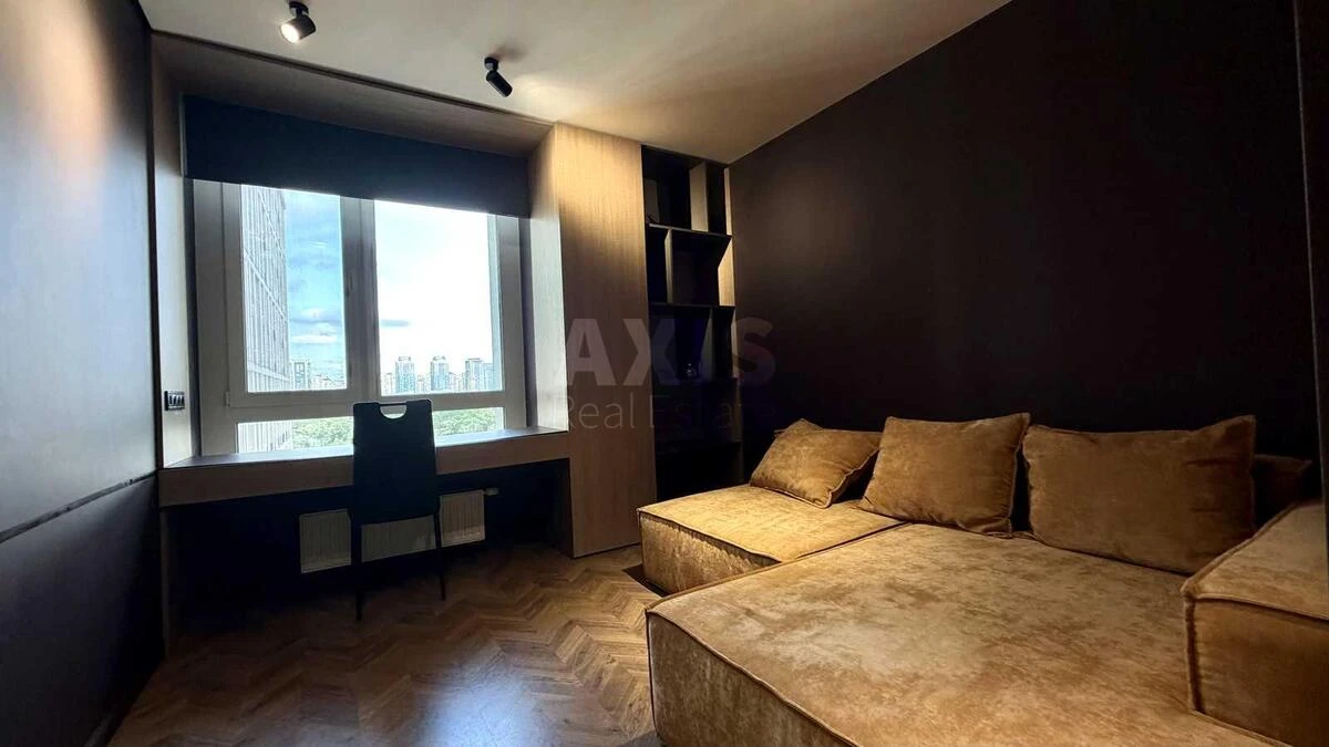 2к квартира ул. Заречная 2, корп. 1713486