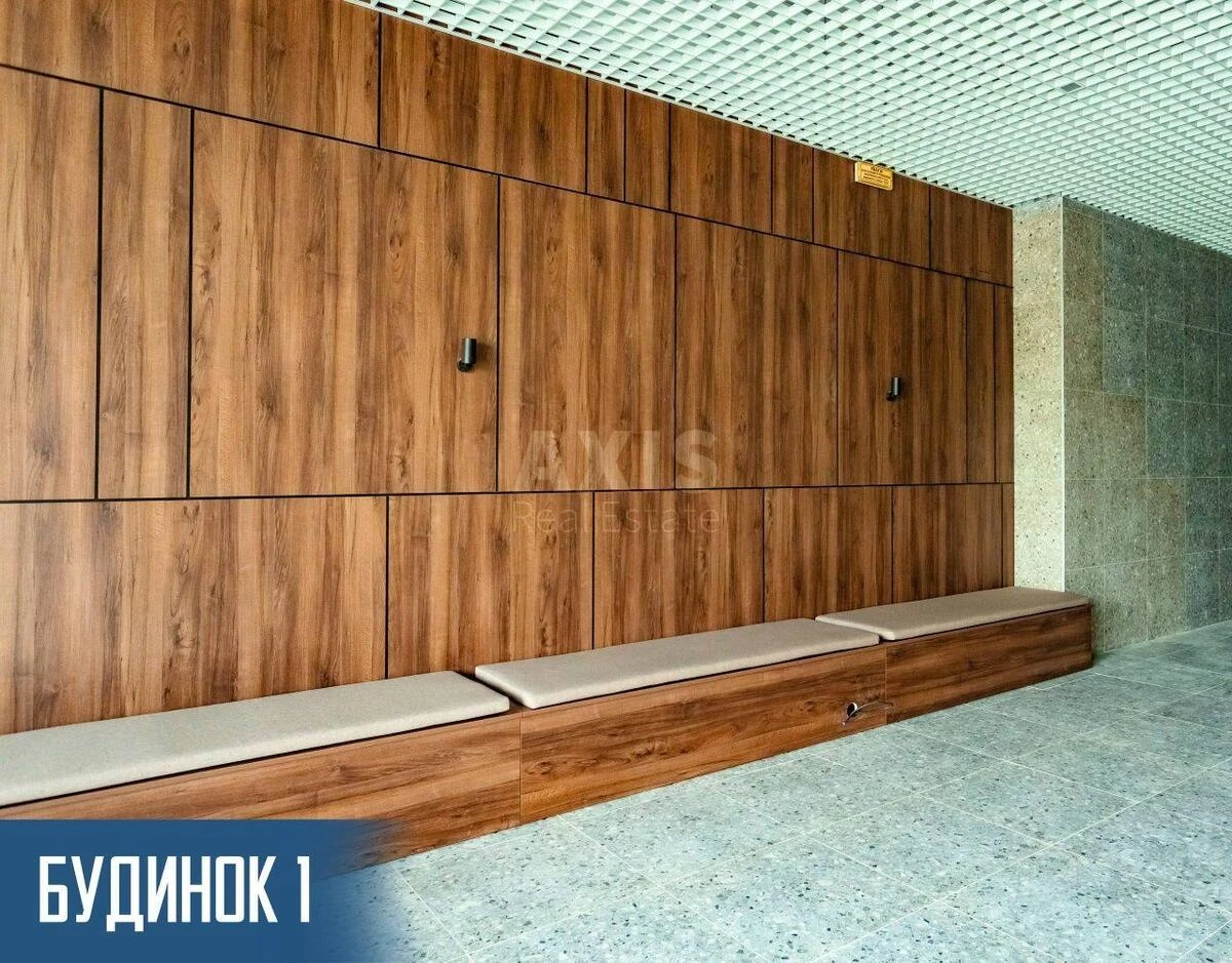 1к квартира ул. Котельникова Михаила 5695805