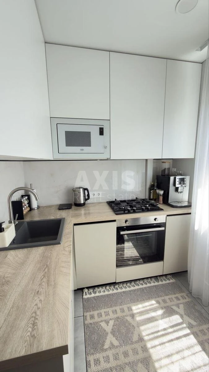 2к квартира ул. Здолбуновская 369633