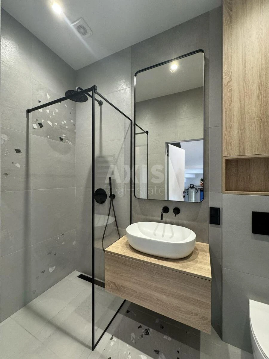House vul. Sergija Kolosa, 150m2, Kyiv city621565