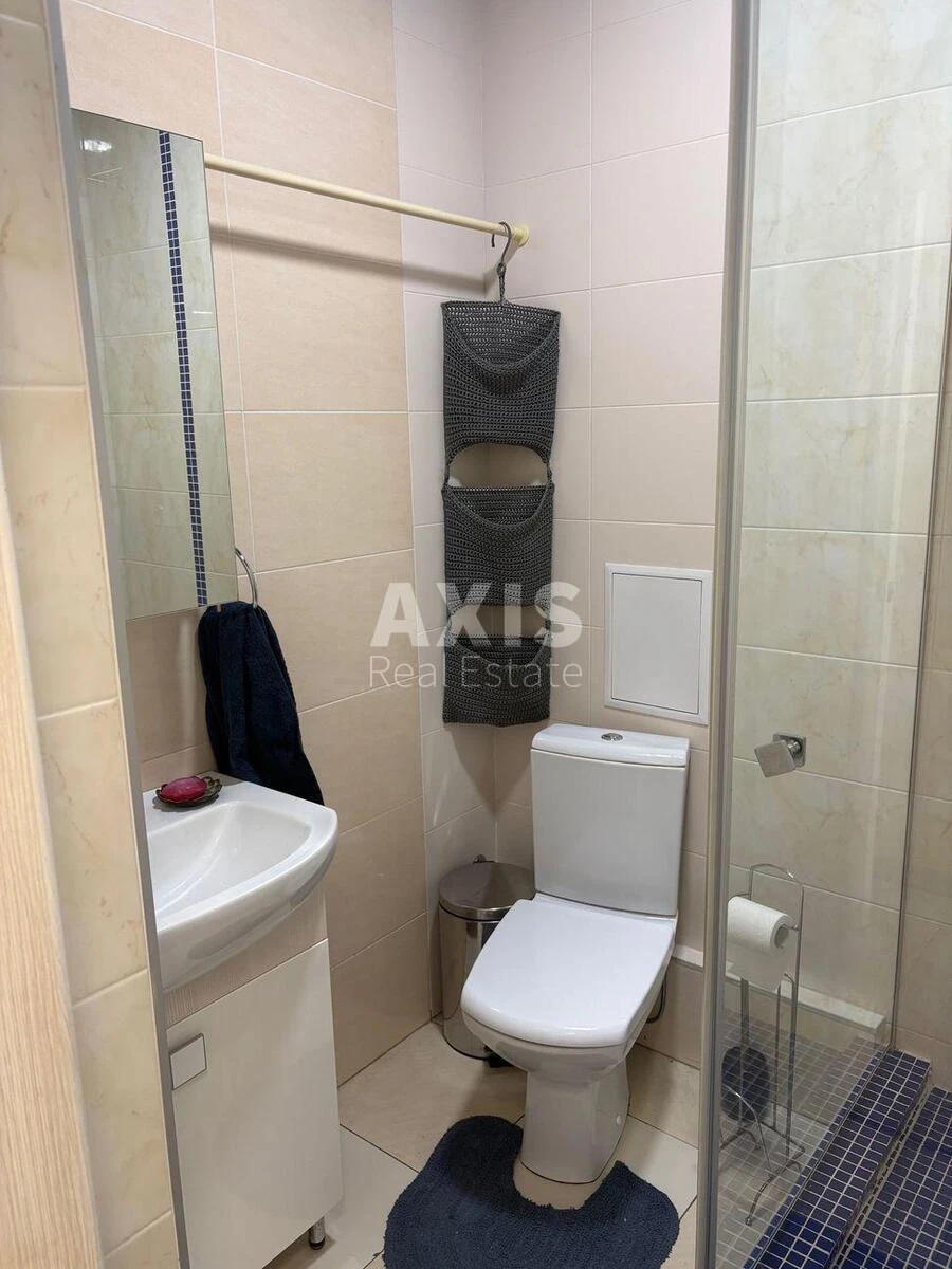 3k apartment pr-t Berestejskij 90/16854211
