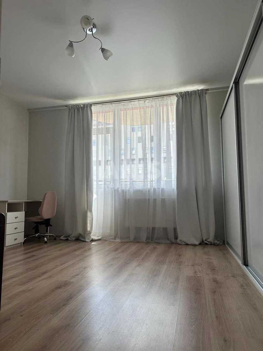 2k apartment vul. Mejtusa Kompozytora 4229845