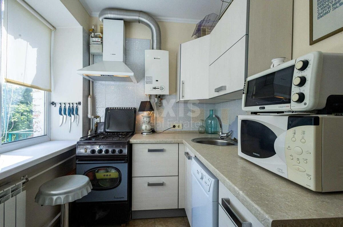 1к квартира ул. Белорусская 15Б70084