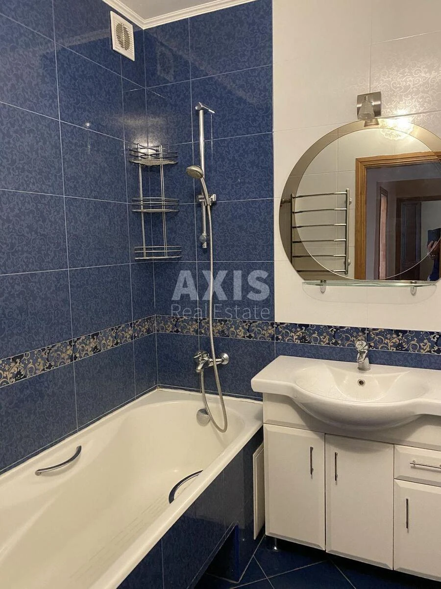 2k apartment vul. Levka Lukyanenka 15G648173