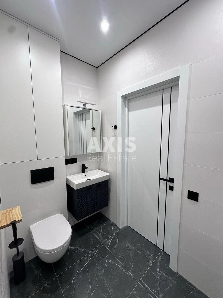 2к квартира ул. Виктора Некрасова 66820213