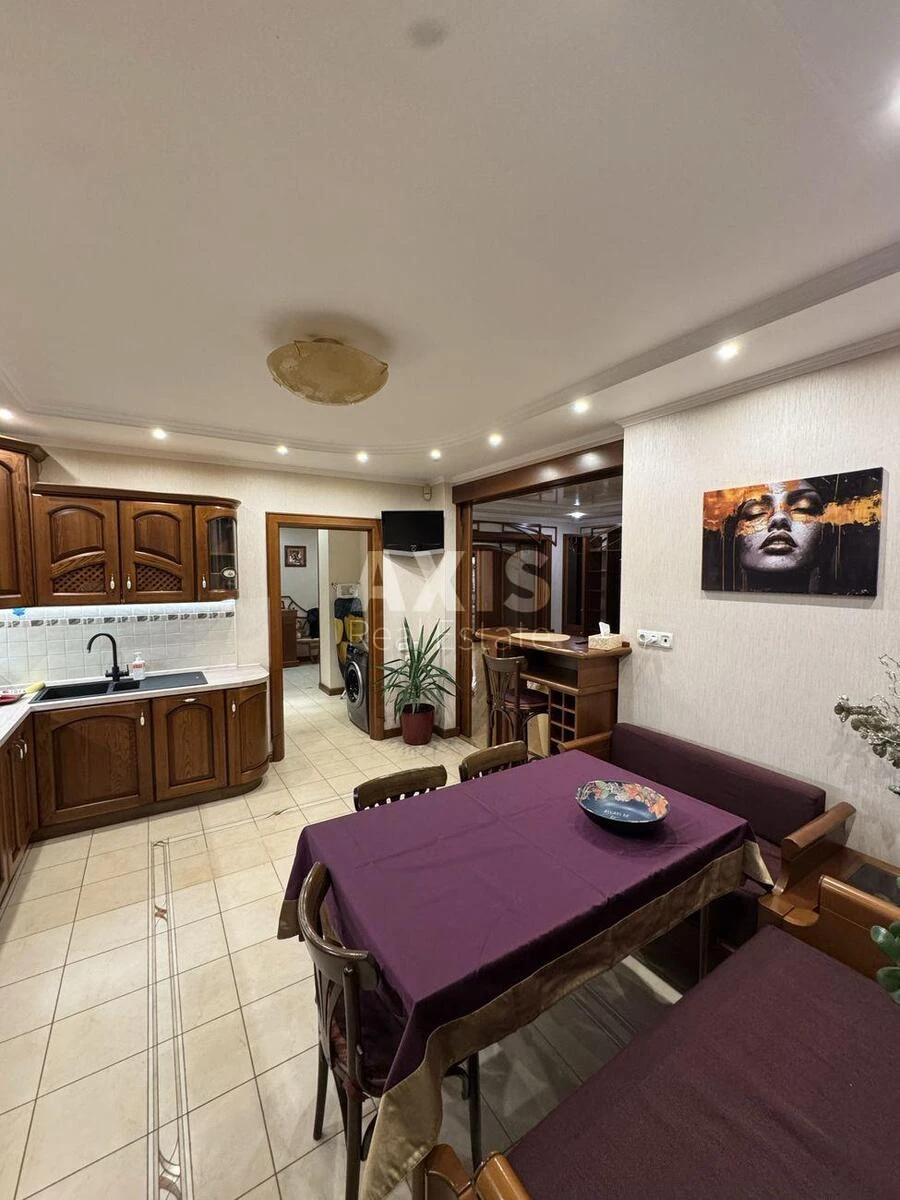 3k apartment vul. Chornovola V'jacheslava 20683411