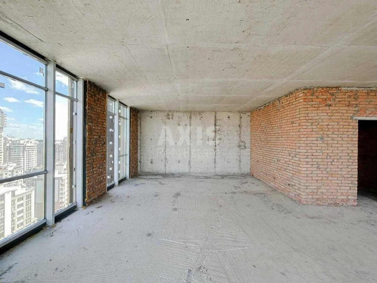 4k apartment vul. Andriya Verkhohlyada 18687022