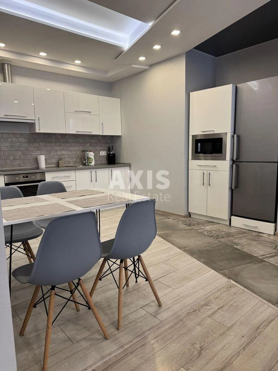 1к квартира ул. Глубочицкая 32686240