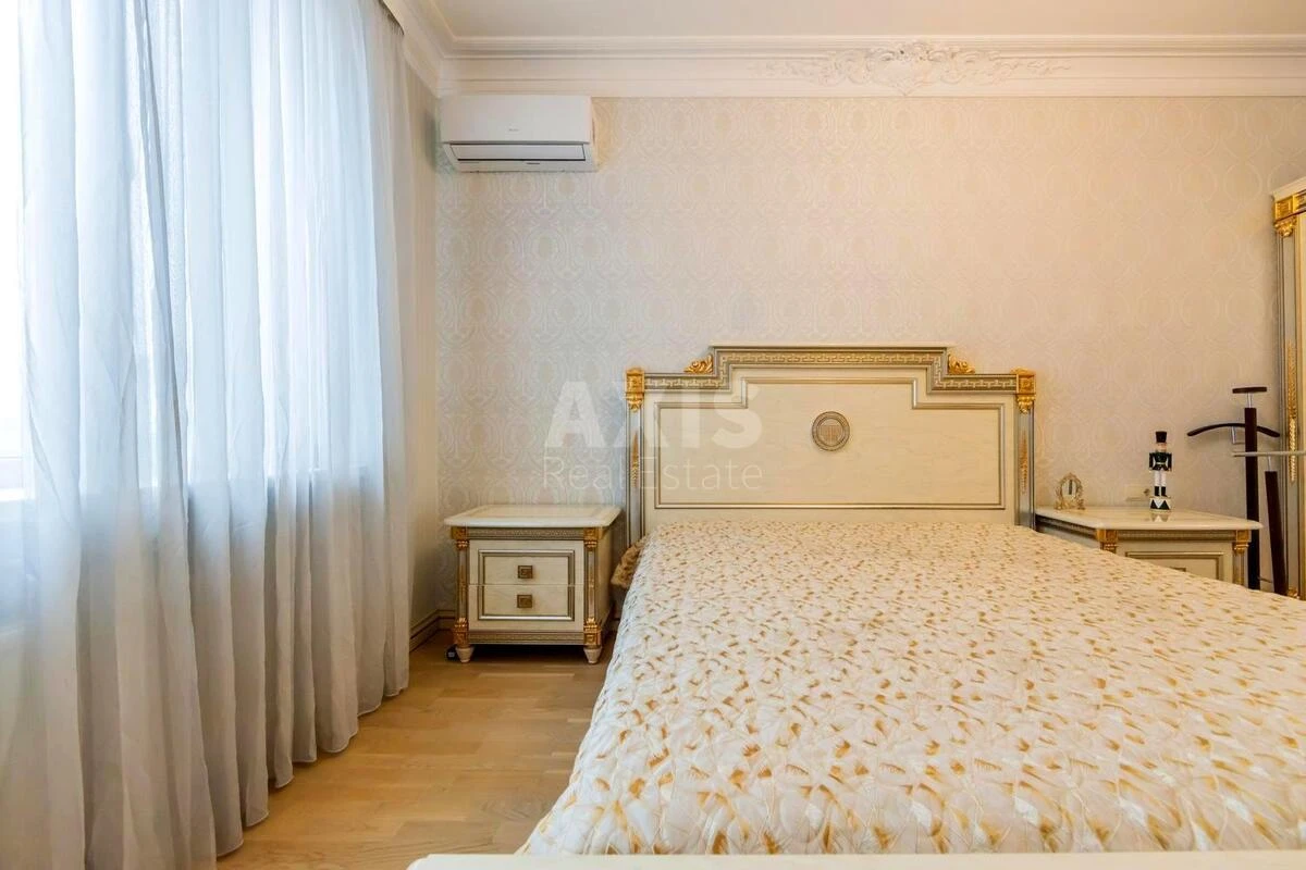 2k apartment nab. Dniprovs'ka 14А7032518