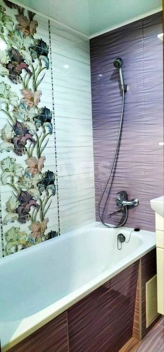 3k apartment vul. Pantelejmona Kulіsha 17703806