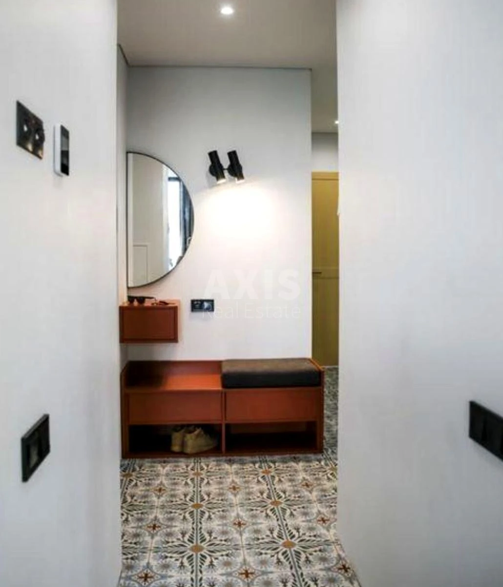 3к квартира ул. Регенераторная 46735111