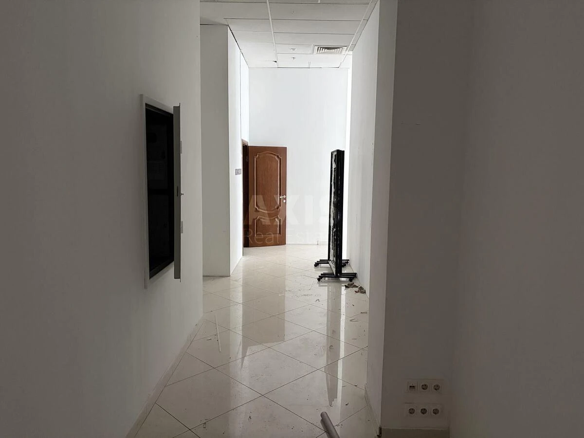 Офис пл. Львовская 8Б, 633м2689448