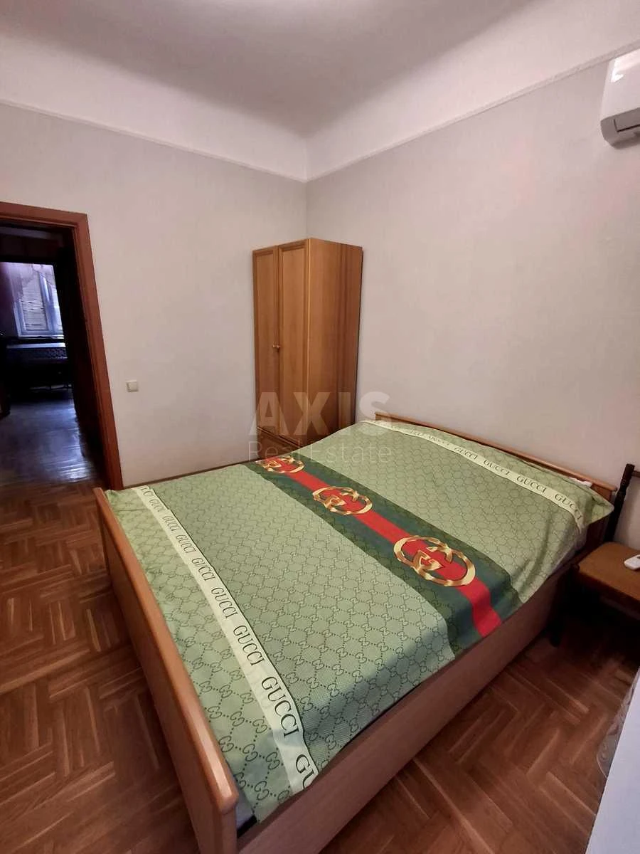 2к квартира ул. Большая Васильковская 587054912