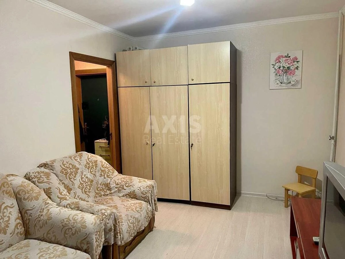 1к квартира ул. Александра Махова 3А694594