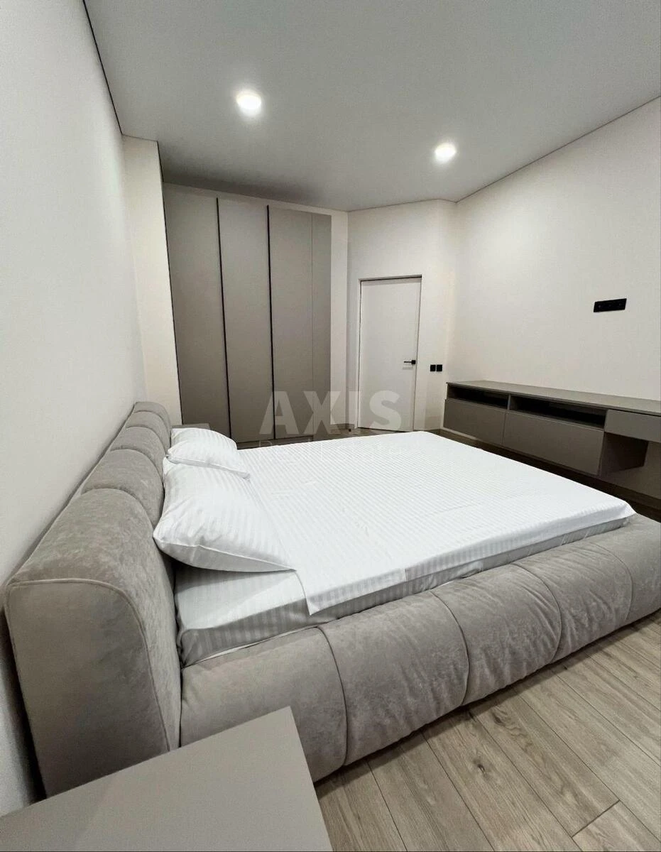 House vul. Vynogradna, 145m2, Kyiv city6920114