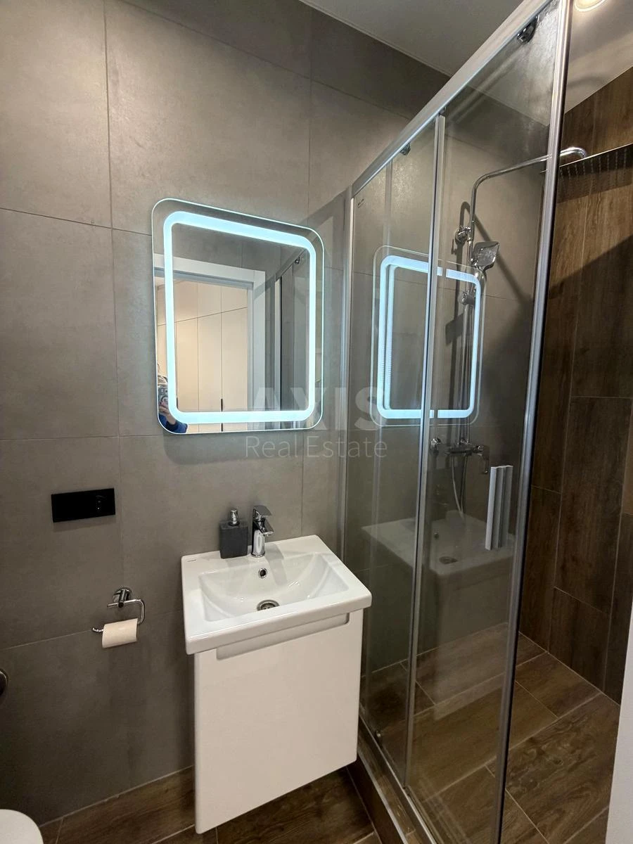 2к квартира пр-т Берестейский 11, корп. 16770514