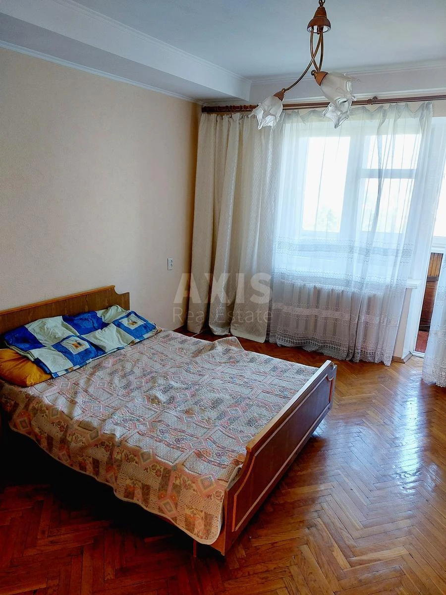 2k apartment vul. Kyrylivs'ka 146677171