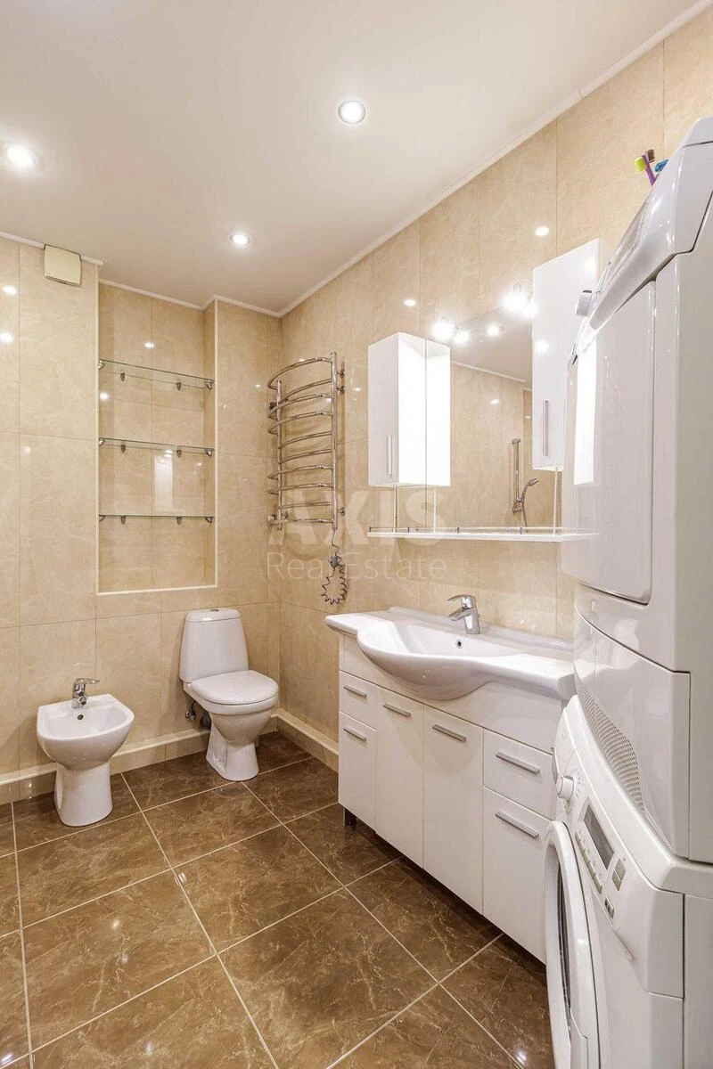 3k apartment pr-t Lobanovs'kogo 4А6457413