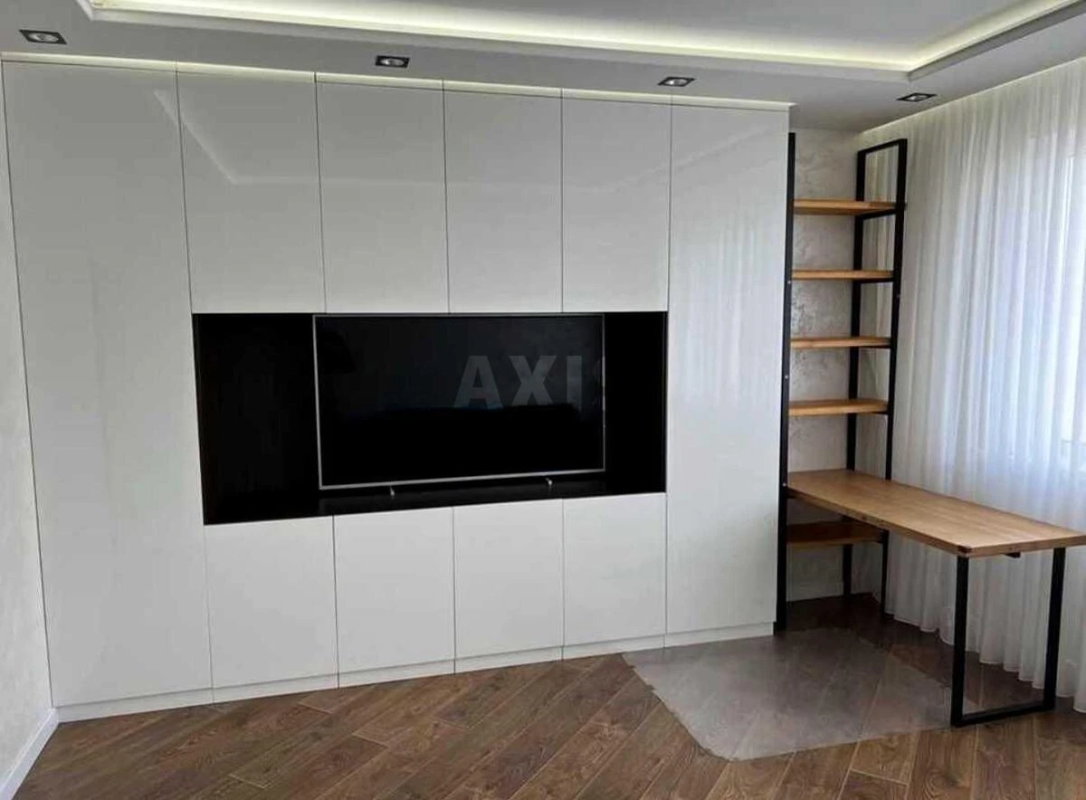 3к квартира ул. Гмыри Бориса 14А7133813