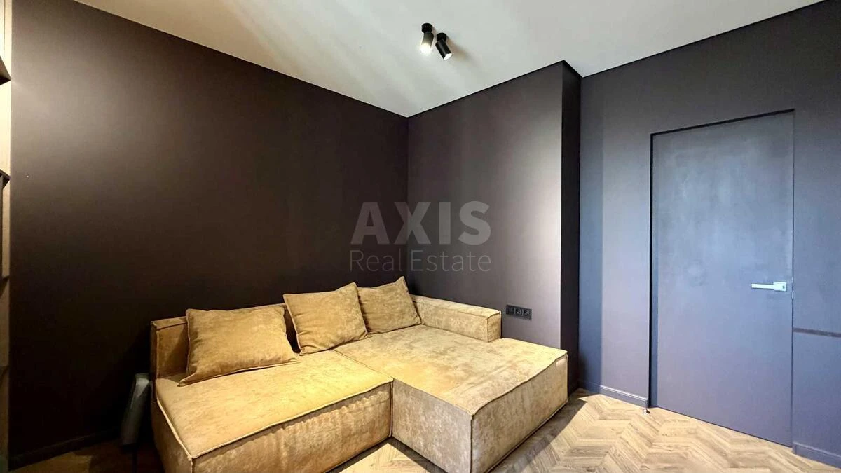 2к квартира ул. Заречная 2, корп. 1713487