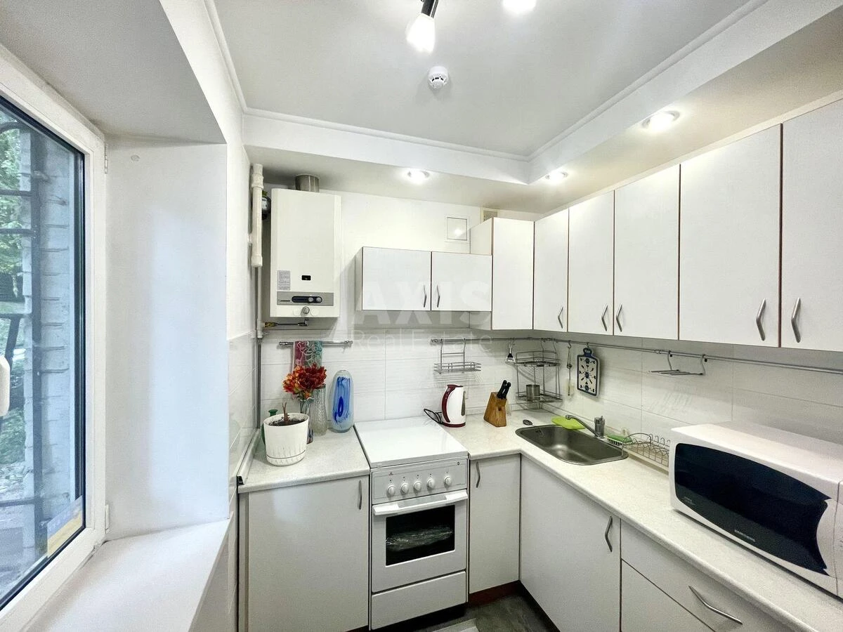 Офис ул. Иоанна Павла II 22, 55м26982611