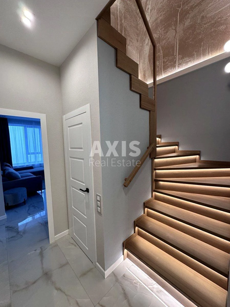 3k apartment vul. Vasylya Tyutyunnyka 28A679325