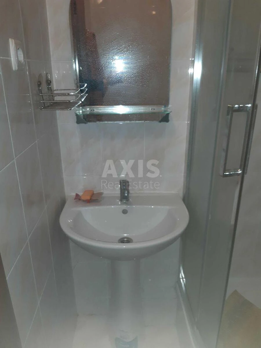 3k apartment vul. Jakubovs'kogo Marshala 5696409