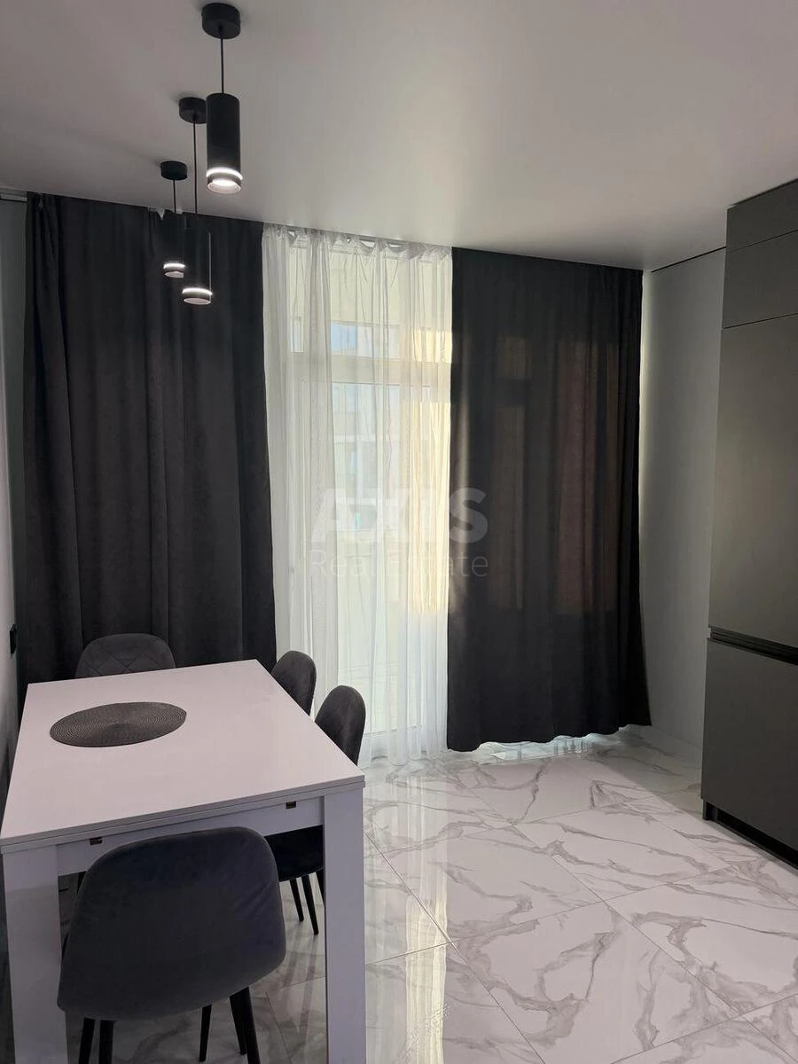 1к квартира пр-т Берестейский 11Б712670
