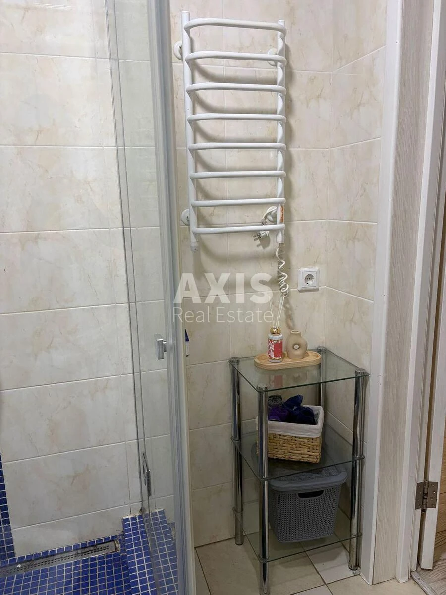 3к квартира пр-т Берестейский 90/16854212